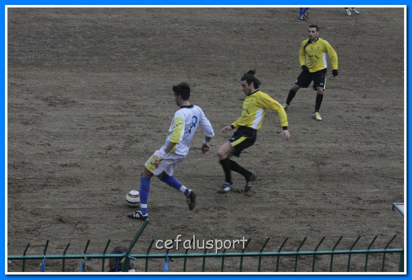 130119 spadaf 163_tn.jpg